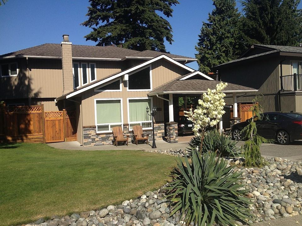 1st image of 8631 Byron Rd
