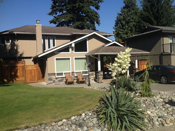 8631 Byron Rd, Delta, BC V4C 7P7