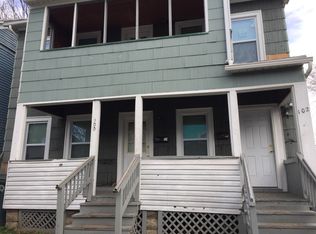 102 Weyl St, Rochester, NY 14621