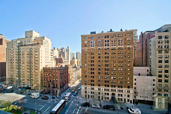 Sold by Halstead Real Estate | media 16