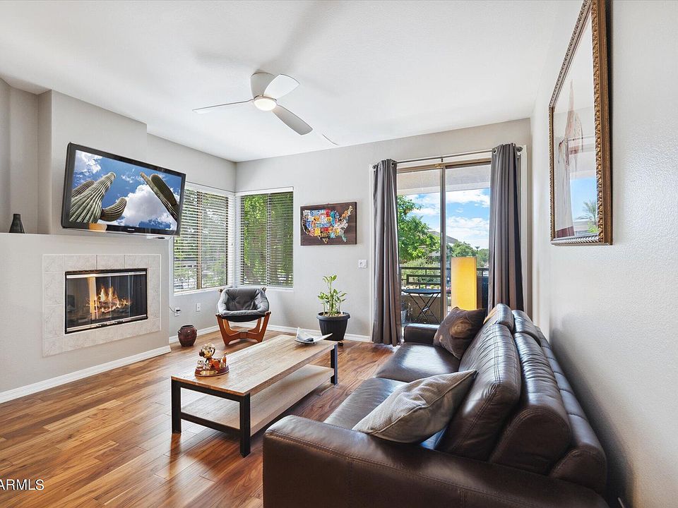 1st image of 7887 N 16TH Street #221