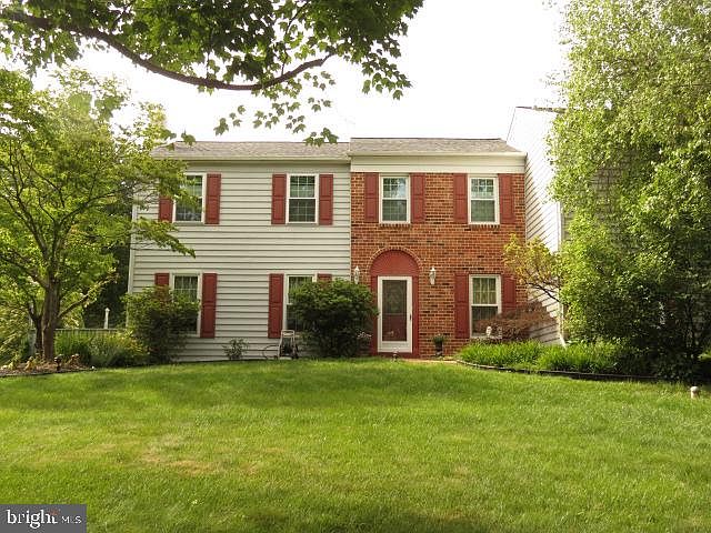 1st image of 1120 Shepard Dr
