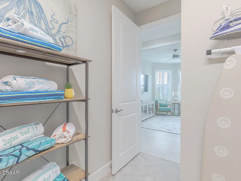 349 High Tide Ln — Photo 42