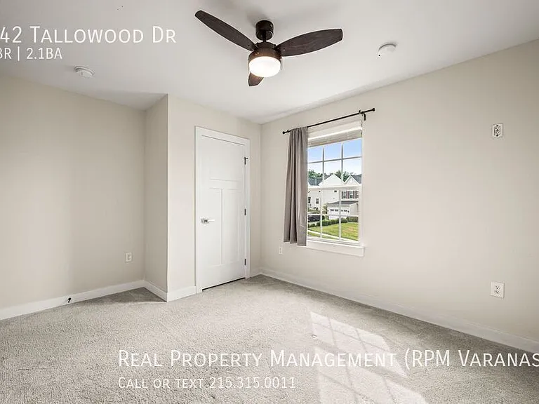 142 Tallowood Dr — Photo 23