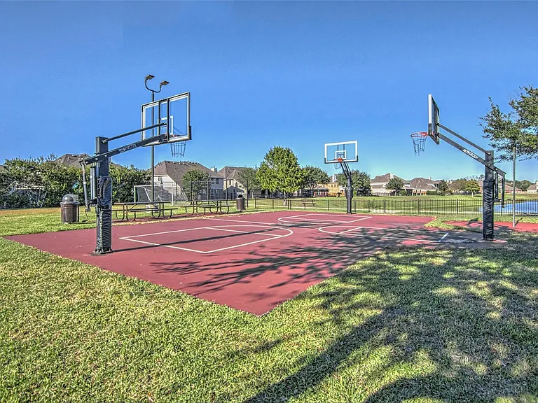 3603 Fir Hollow Way — Photo 45