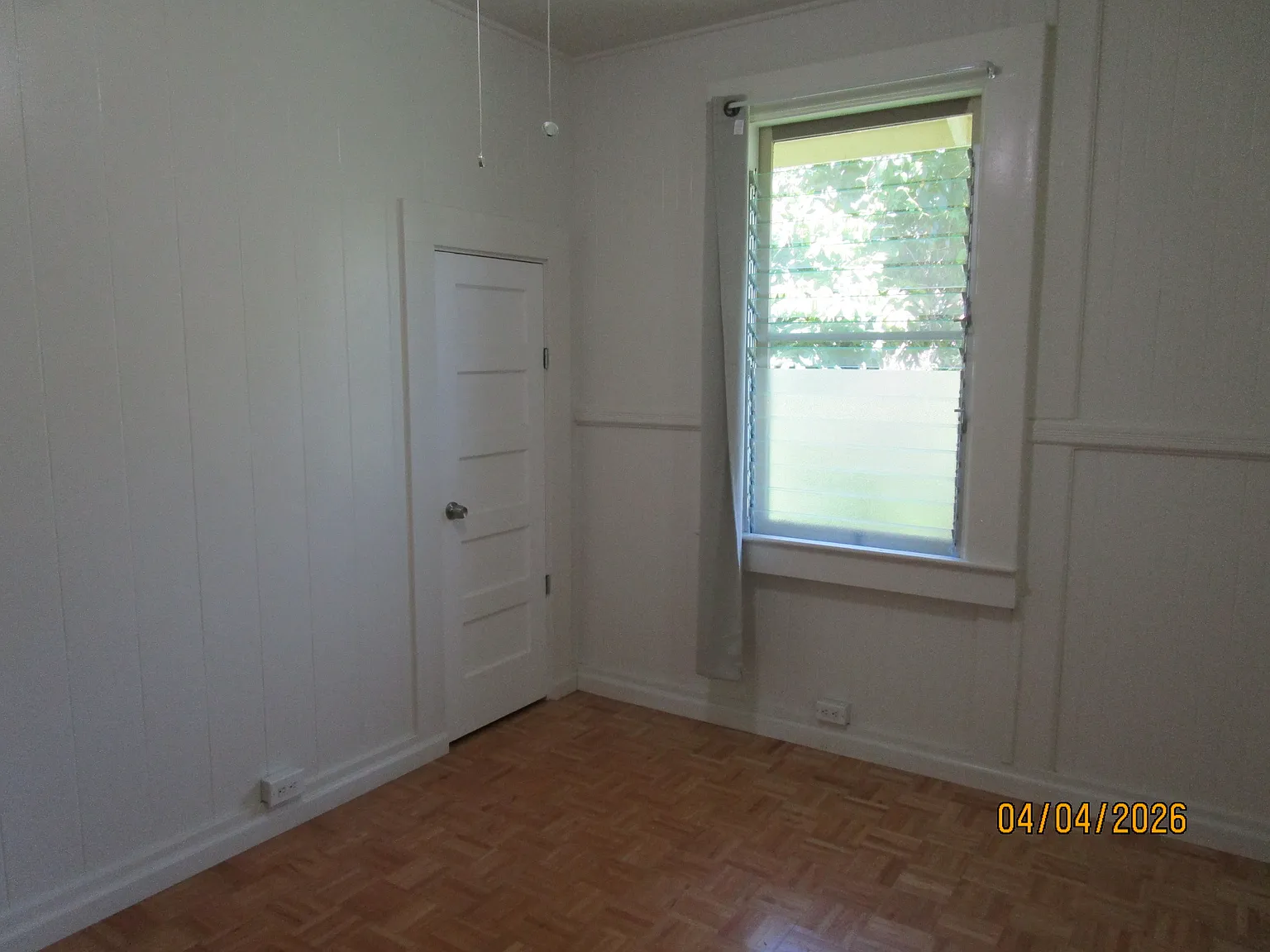 3 bed, $1,800 — Photo 4