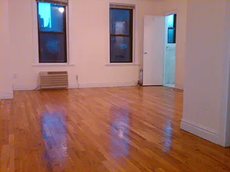 Rented by Baruch Investors