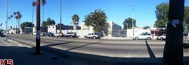 1st image of 8114 Avalon Blvd