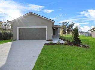 115 Knollwood Dr, Winter Haven, FL 33881