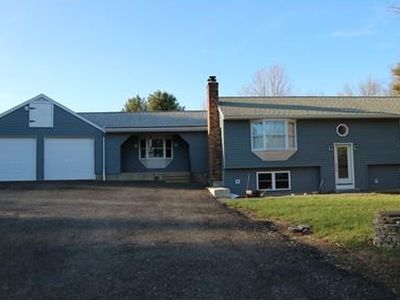 442 Rawson St, Leicester, MA, 01524
