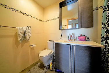 Rented by Sterling Realty Solution Inc