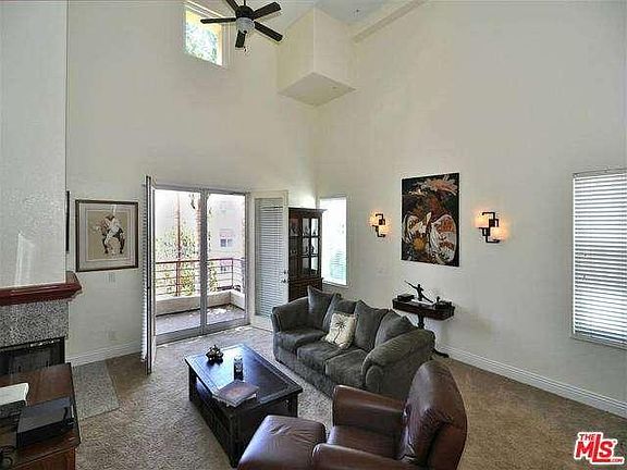 4th image of 14271 Dickens St Unit 301