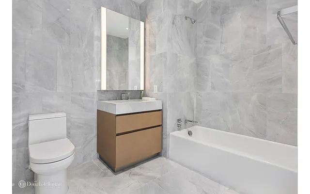 Rented by Douglas Elliman | media 41