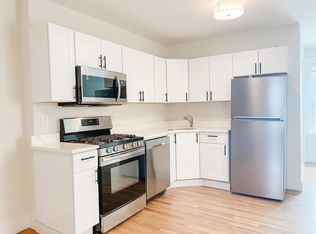 82 Emerson St #1, Boston, MA 02127