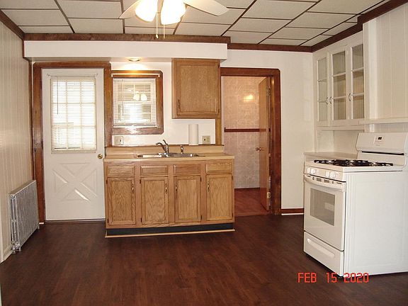 3rd image of 38 Paine St #1