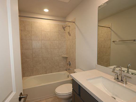 3rd image of 21122 Vancherry Dr