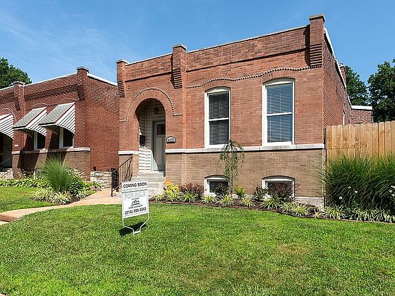 5th image of 4432 Tennessee Ave