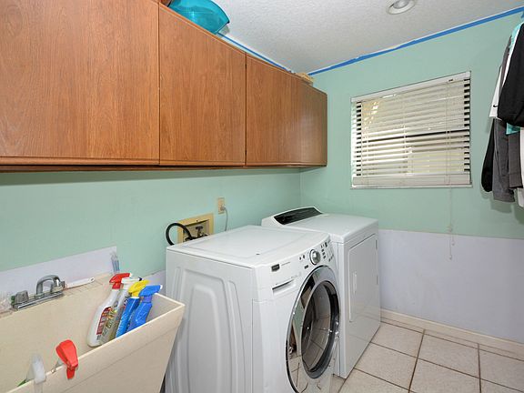 5th image of 4421 Arch Creek Dr