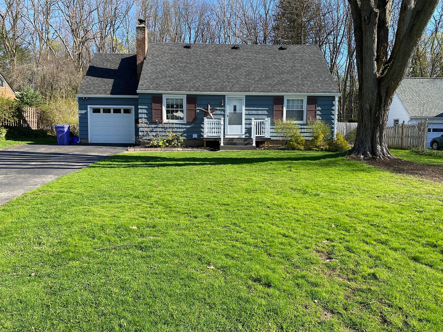 42 Raymond Rd, Penfield, NY 14526 Zillow