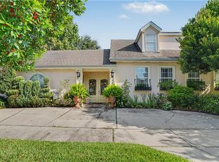 524 Jefferson Ave, Metairie, LA 70001
