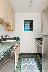 Sold by Compass