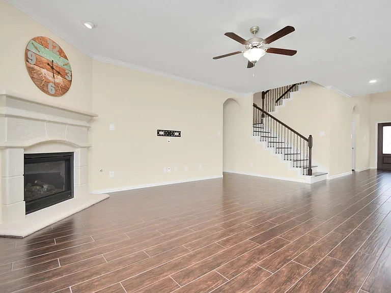 3731 Ember Falls Ln — Photo 23