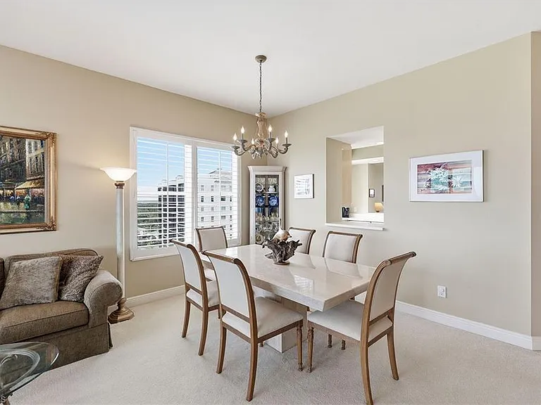 420 Cove Tower Dr #1404 — Photo 10