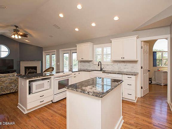 2nd image of 110 Marlin Dr