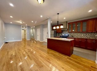 7215 66th Pl, Ridgewood, NY 11385