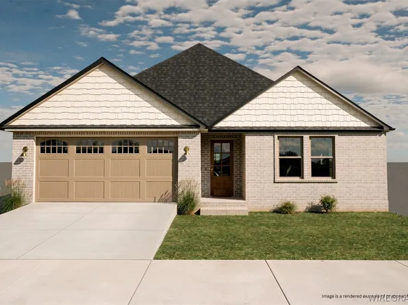 123 Scout Way, Enterprise, AL 36330