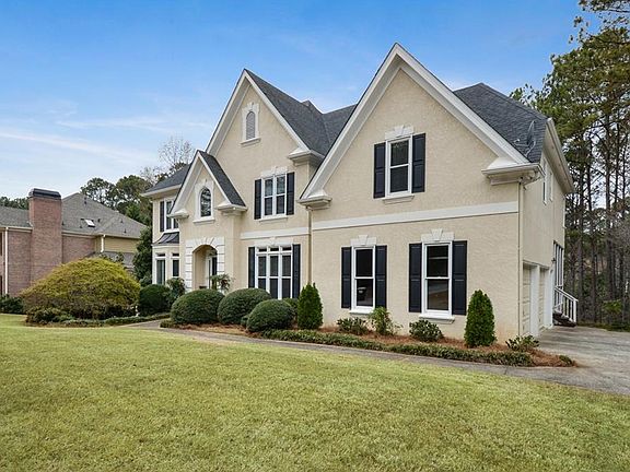 5th image of 505 Cypress Pointe
