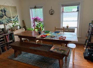 6 Laurel St #1, West Boylston, MA 01583