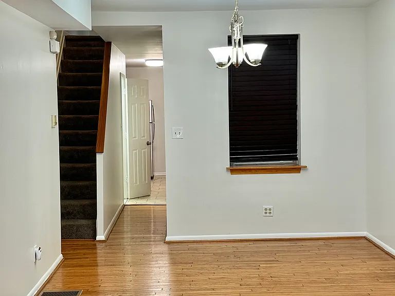 827 Washington Blvd — Photo 9