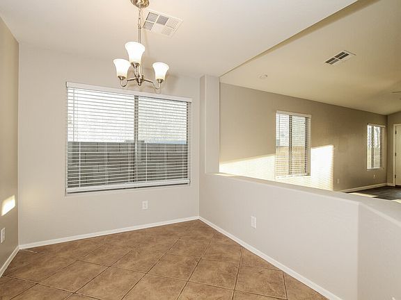 5th image of 27618 N 63rd Dr