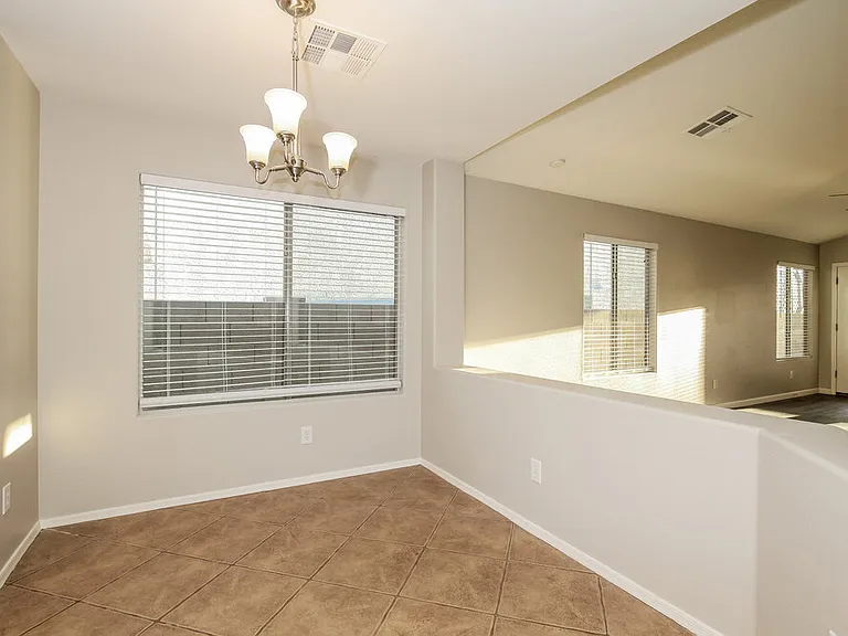 27618 N 63rd Dr — Photo 5