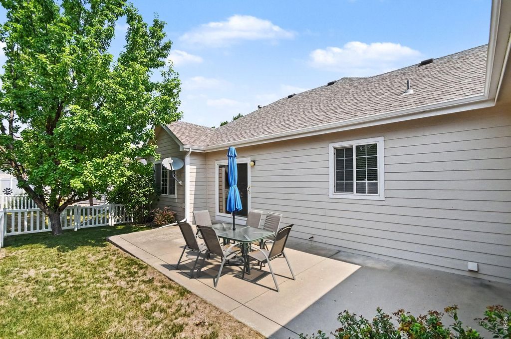 2298 Woody Creek Cir