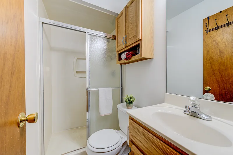 Thumbnail 17