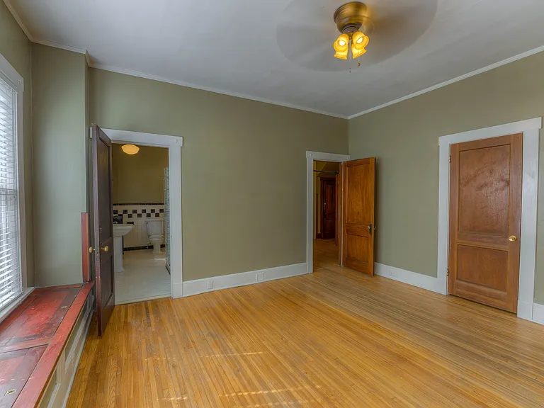 1195 Dorothy Pl — Photo 7