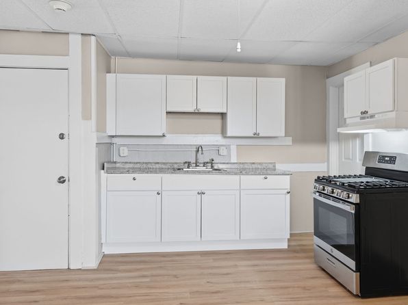 10 Spring St #3RT