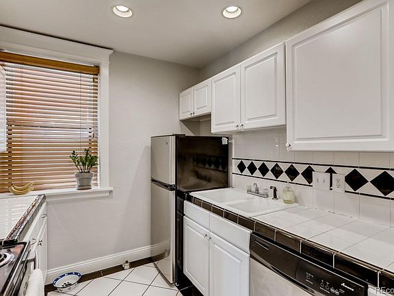 5th image of 1475 N Humboldt Street #3