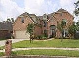 1st image of 11531 Maple Falls Dr