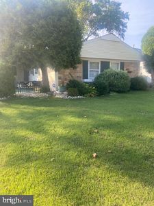 20 Exton Ln, Willingboro, NJ, 08046