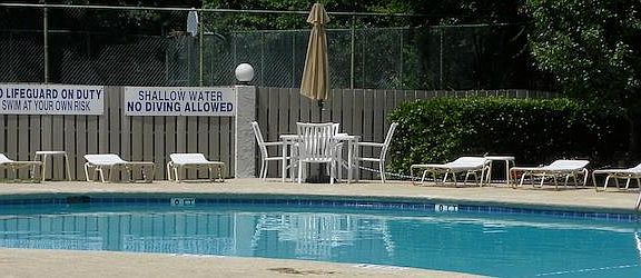 4th image of 96 Mathews Dr APT 71