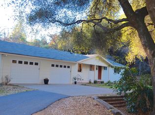 17980 Carter Ln, Jackson, CA 95642