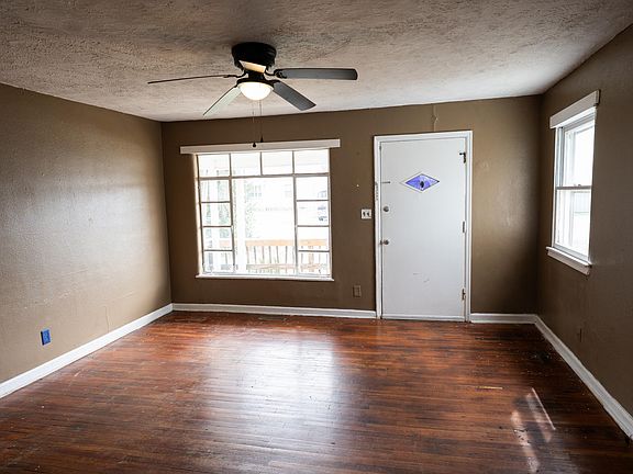 2nd image of 307 W Mcgee Street