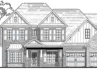 289 Rosewood Dr, Winston Salem, NC 27127