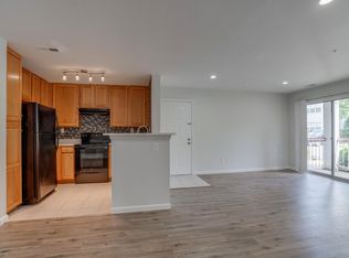 9907 Boysenberry Way APT 101-33, Gaithersburg, MD 20886