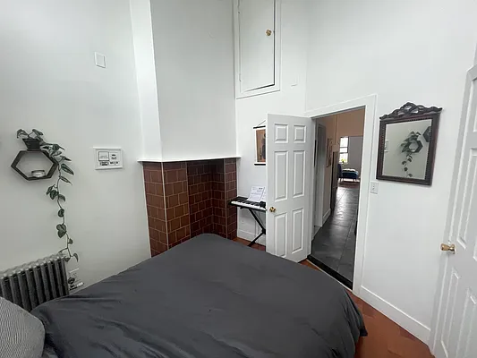 Rented by CCM Property Management LLC | media 2