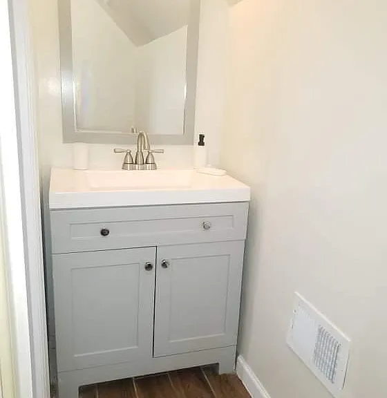 332 Stegman Pkwy #3 — Photo 8