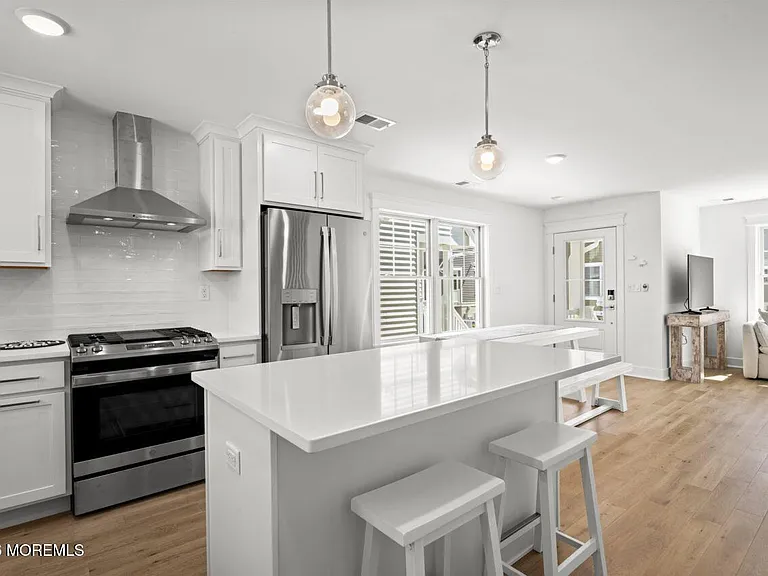7 Shell Rd — Photo 12